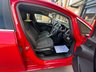 USED 2014 64 VAUXHALL ASTRA 1.6 16v SRi Hatchback 5dr Petrol Auto Euro 5 (115 ps) PARKING SENSORS FRONT/REAR+2 KEYS!!