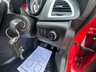 USED 2014 64 VAUXHALL ASTRA 1.6 16v SRi Hatchback 5dr Petrol Auto Euro 5 (115 ps) PARKING SENSORS FRONT/REAR+2 KEYS!!