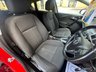 USED 2014 64 VAUXHALL ASTRA 1.6 16v SRi Hatchback 5dr Petrol Auto Euro 5 (115 ps) PARKING SENSORS FRONT/REAR+2 KEYS!!