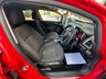 USED 2014 64 VAUXHALL ASTRA 1.6 16v SRi Hatchback 5dr Petrol Auto Euro 5 (115 ps) PARKING SENSORS FRONT/REAR+2 KEYS!!