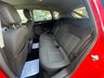 USED 2014 64 VAUXHALL ASTRA 1.6 16v SRi Hatchback 5dr Petrol Auto Euro 5 (115 ps) PARKING SENSORS FRONT/REAR+2 KEYS!!