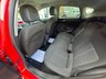 USED 2014 64 VAUXHALL ASTRA 1.6 16v SRi Hatchback 5dr Petrol Auto Euro 5 (115 ps) PARKING SENSORS FRONT/REAR+2 KEYS!!