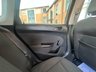 USED 2014 64 VAUXHALL ASTRA 1.6 16v SRi Hatchback 5dr Petrol Auto Euro 5 (115 ps) PARKING SENSORS FRONT/REAR+2 KEYS!!