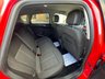 USED 2014 64 VAUXHALL ASTRA 1.6 16v SRi Hatchback 5dr Petrol Auto Euro 5 (115 ps) PARKING SENSORS FRONT/REAR+2 KEYS!!