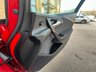 USED 2014 64 VAUXHALL ASTRA 1.6 16v SRi Hatchback 5dr Petrol Auto Euro 5 (115 ps) PARKING SENSORS FRONT/REAR+2 KEYS!!