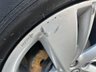 USED 2014 64 VAUXHALL ASTRA 1.6 16v SRi Hatchback 5dr Petrol Auto Euro 5 (115 ps) PARKING SENSORS FRONT/REAR+2 KEYS!!