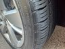 USED 2014 64 VAUXHALL ASTRA 1.6 16v SRi Hatchback 5dr Petrol Auto Euro 5 (115 ps) PARKING SENSORS FRONT/REAR+2 KEYS!!
