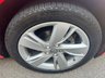 USED 2014 64 VAUXHALL ASTRA 1.6 16v SRi Hatchback 5dr Petrol Auto Euro 5 (115 ps) PARKING SENSORS FRONT/REAR+2 KEYS!!