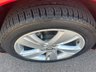 USED 2014 64 VAUXHALL ASTRA 1.6 16v SRi Hatchback 5dr Petrol Auto Euro 5 (115 ps) PARKING SENSORS FRONT/REAR+2 KEYS!!
