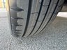 USED 2014 64 VAUXHALL ASTRA 1.6 16v SRi Hatchback 5dr Petrol Auto Euro 5 (115 ps) PARKING SENSORS FRONT/REAR+2 KEYS!!