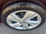 USED 2014 64 VAUXHALL ASTRA 1.6 16v SRi Hatchback 5dr Petrol Auto Euro 5 (115 ps) PARKING SENSORS FRONT/REAR+2 KEYS!!