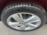 USED 2014 64 VAUXHALL ASTRA 1.6 16v SRi Hatchback 5dr Petrol Auto Euro 5 (115 ps) PARKING SENSORS FRONT/REAR+2 KEYS!!