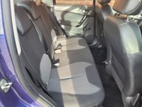 USED 2014 64 CITROEN C3 1.2 VTi Selection Hatchback 5dr Petrol Manual Euro 5 (82 ps) &pound;20 TAX - SIMILAR CARS IN STOCK