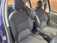 USED 2014 64 CITROEN C3 1.2 VTi Selection Hatchback 5dr Petrol Manual Euro 5 (82 ps) &pound;20 TAX - SIMILAR CARS IN STOCK