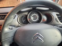 USED 2014 64 CITROEN C3 1.2 VTi Selection Hatchback 5dr Petrol Manual Euro 5 (82 ps) &pound;20 TAX - SIMILAR CARS IN STOCK