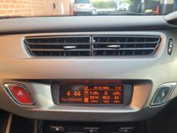 USED 2014 64 CITROEN C3 1.2 VTi Selection Hatchback 5dr Petrol Manual Euro 5 (82 ps) &pound;20 TAX - SIMILAR CARS IN STOCK