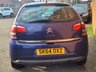 USED 2014 64 CITROEN C3 1.2 VTi Selection Hatchback 5dr Petrol Manual Euro 5 (82 ps) &pound;20 TAX - SIMILAR CARS IN STOCK