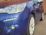 USED 2014 64 CITROEN C3 1.2 VTi Selection Hatchback 5dr Petrol Manual Euro 5 (82 ps) &pound;20 TAX - SIMILAR CARS IN STOCK