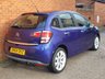 USED 2014 64 CITROEN C3 1.2 VTi Selection Hatchback 5dr Petrol Manual Euro 5 (82 ps) &pound;20 TAX - SIMILAR CARS IN STOCK