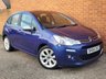 USED 2014 64 CITROEN C3 1.2 VTi Selection Hatchback 5dr Petrol Manual Euro 5 (82 ps) &pound;20 TAX - SIMILAR CARS IN STOCK