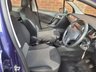 USED 2014 64 CITROEN C3 1.2 VTi Selection Hatchback 5dr Petrol Manual Euro 5 (82 ps) &pound;20 TAX - SIMILAR CARS IN STOCK