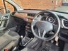 USED 2014 64 CITROEN C3 1.2 VTi Selection Hatchback 5dr Petrol Manual Euro 5 (82 ps) &pound;20 TAX - SIMILAR CARS IN STOCK