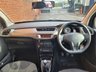USED 2014 64 CITROEN C3 1.2 VTi Selection Hatchback 5dr Petrol Manual Euro 5 (82 ps) &pound;20 TAX - SIMILAR CARS IN STOCK