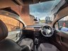 USED 2014 64 CITROEN C3 1.2 VTi Selection Hatchback 5dr Petrol Manual Euro 5 (82 ps) &pound;20 TAX - SIMILAR CARS IN STOCK