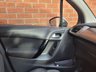 USED 2014 64 CITROEN C3 1.2 VTi Selection Hatchback 5dr Petrol Manual Euro 5 (82 ps) &pound;20 TAX - SIMILAR CARS IN STOCK