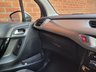 USED 2014 64 CITROEN C3 1.2 VTi Selection Hatchback 5dr Petrol Manual Euro 5 (82 ps) &pound;20 TAX - SIMILAR CARS IN STOCK