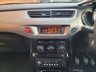 USED 2014 64 CITROEN C3 1.2 VTi Selection Hatchback 5dr Petrol Manual Euro 5 (82 ps) &pound;20 TAX - SIMILAR CARS IN STOCK