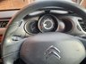 USED 2014 64 CITROEN C3 1.2 VTi Selection Hatchback 5dr Petrol Manual Euro 5 (82 ps) &pound;20 TAX - SIMILAR CARS IN STOCK