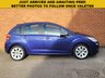 USED 2014 64 CITROEN C3 1.2 VTi Selection Hatchback 5dr Petrol Manual Euro 5 (82 ps) &pound;20 TAX - SIMILAR CARS IN STOCK