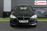 USED 2021 70 BMW 2 Series GRAN TOURER 1.5 216d SE MPV 5dr Diesel Manual Euro 6 (s/s) (116 ps) Media Display, Front / Rear Park Sensors, Bluetooth, Satellite Navigation, Cruise Control Media Display, Front / Rear Park Sensors, Bluetooth, Satellite Navigation, Cruise Control