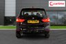 USED 2021 70 BMW 2 Series GRAN TOURER 1.5 216d SE MPV 5dr Diesel Manual Euro 6 (s/s) (116 ps) Media Display, Front / Rear Park Sensors, Bluetooth, Satellite Navigation, Cruise Control Media Display, Front / Rear Park Sensors, Bluetooth, Satellite Navigation, Cruise Control