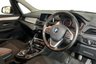 USED 2021 70 BMW 2 Series GRAN TOURER 1.5 216d SE MPV 5dr Diesel Manual Euro 6 (s/s) (116 ps) Media Display, Front / Rear Park Sensors, Bluetooth, Satellite Navigation, Cruise Control Media Display, Front / Rear Park Sensors, Bluetooth, Satellite Navigation, Cruise Control