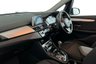 USED 2021 70 BMW 2 Series GRAN TOURER 1.5 216d SE MPV 5dr Diesel Manual Euro 6 (s/s) (116 ps) Media Display, Front / Rear Park Sensors, Bluetooth, Satellite Navigation, Cruise Control Media Display, Front / Rear Park Sensors, Bluetooth, Satellite Navigation, Cruise Control