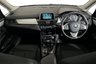 USED 2021 70 BMW 2 Series GRAN TOURER 1.5 216d SE MPV 5dr Diesel Manual Euro 6 (s/s) (116 ps) Media Display, Front / Rear Park Sensors, Bluetooth, Satellite Navigation, Cruise Control Media Display, Front / Rear Park Sensors, Bluetooth, Satellite Navigation, Cruise Control