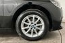 USED 2021 70 BMW 2 Series GRAN TOURER 1.5 216d SE MPV 5dr Diesel Manual Euro 6 (s/s) (116 ps) Media Display, Front / Rear Park Sensors, Bluetooth, Satellite Navigation, Cruise Control Media Display, Front / Rear Park Sensors, Bluetooth, Satellite Navigation, Cruise Control