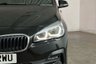 USED 2021 70 BMW 2 Series GRAN TOURER 1.5 216d SE MPV 5dr Diesel Manual Euro 6 (s/s) (116 ps) Media Display, Front / Rear Park Sensors, Bluetooth, Satellite Navigation, Cruise Control Media Display, Front / Rear Park Sensors, Bluetooth, Satellite Navigation, Cruise Control