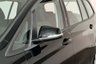 USED 2021 70 BMW 2 Series GRAN TOURER 1.5 216d SE MPV 5dr Diesel Manual Euro 6 (s/s) (116 ps) Media Display, Front / Rear Park Sensors, Bluetooth, Satellite Navigation, Cruise Control Media Display, Front / Rear Park Sensors, Bluetooth, Satellite Navigation, Cruise Control