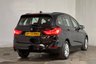 USED 2021 70 BMW 2 Series GRAN TOURER 1.5 216d SE MPV 5dr Diesel Manual Euro 6 (s/s) (116 ps) Media Display, Front / Rear Park Sensors, Bluetooth, Satellite Navigation, Cruise Control Media Display, Front / Rear Park Sensors, Bluetooth, Satellite Navigation, Cruise Control