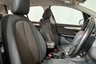 USED 2021 70 BMW 2 Series GRAN TOURER 1.5 216d SE MPV 5dr Diesel Manual Euro 6 (s/s) (116 ps) Media Display, Front / Rear Park Sensors, Bluetooth, Satellite Navigation, Cruise Control Media Display, Front / Rear Park Sensors, Bluetooth, Satellite Navigation, Cruise Control