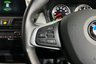 USED 2021 70 BMW 2 Series GRAN TOURER 1.5 216d SE MPV 5dr Diesel Manual Euro 6 (s/s) (116 ps) Media Display, Front / Rear Park Sensors, Bluetooth, Satellite Navigation, Cruise Control Media Display, Front / Rear Park Sensors, Bluetooth, Satellite Navigation, Cruise Control