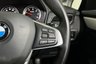USED 2021 70 BMW 2 Series GRAN TOURER 1.5 216d SE MPV 5dr Diesel Manual Euro 6 (s/s) (116 ps) Media Display, Front / Rear Park Sensors, Bluetooth, Satellite Navigation, Cruise Control Media Display, Front / Rear Park Sensors, Bluetooth, Satellite Navigation, Cruise Control