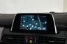 USED 2021 70 BMW 2 Series GRAN TOURER 1.5 216d SE MPV 5dr Diesel Manual Euro 6 (s/s) (116 ps) Media Display, Front / Rear Park Sensors, Bluetooth, Satellite Navigation, Cruise Control Media Display, Front / Rear Park Sensors, Bluetooth, Satellite Navigation, Cruise Control