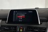 USED 2021 70 BMW 2 Series GRAN TOURER 1.5 216d SE MPV 5dr Diesel Manual Euro 6 (s/s) (116 ps) Media Display, Front / Rear Park Sensors, Bluetooth, Satellite Navigation, Cruise Control Media Display, Front / Rear Park Sensors, Bluetooth, Satellite Navigation, Cruise Control