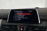 USED 2021 70 BMW 2 Series GRAN TOURER 1.5 216d SE MPV 5dr Diesel Manual Euro 6 (s/s) (116 ps) Media Display, Front / Rear Park Sensors, Bluetooth, Satellite Navigation, Cruise Control Media Display, Front / Rear Park Sensors, Bluetooth, Satellite Navigation, Cruise Control
