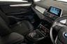 USED 2021 70 BMW 2 Series GRAN TOURER 1.5 216d SE MPV 5dr Diesel Manual Euro 6 (s/s) (116 ps) Media Display, Front / Rear Park Sensors, Bluetooth, Satellite Navigation, Cruise Control Media Display, Front / Rear Park Sensors, Bluetooth, Satellite Navigation, Cruise Control