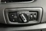 USED 2021 70 BMW 2 Series GRAN TOURER 1.5 216d SE MPV 5dr Diesel Manual Euro 6 (s/s) (116 ps) Media Display, Front / Rear Park Sensors, Bluetooth, Satellite Navigation, Cruise Control Media Display, Front / Rear Park Sensors, Bluetooth, Satellite Navigation, Cruise Control